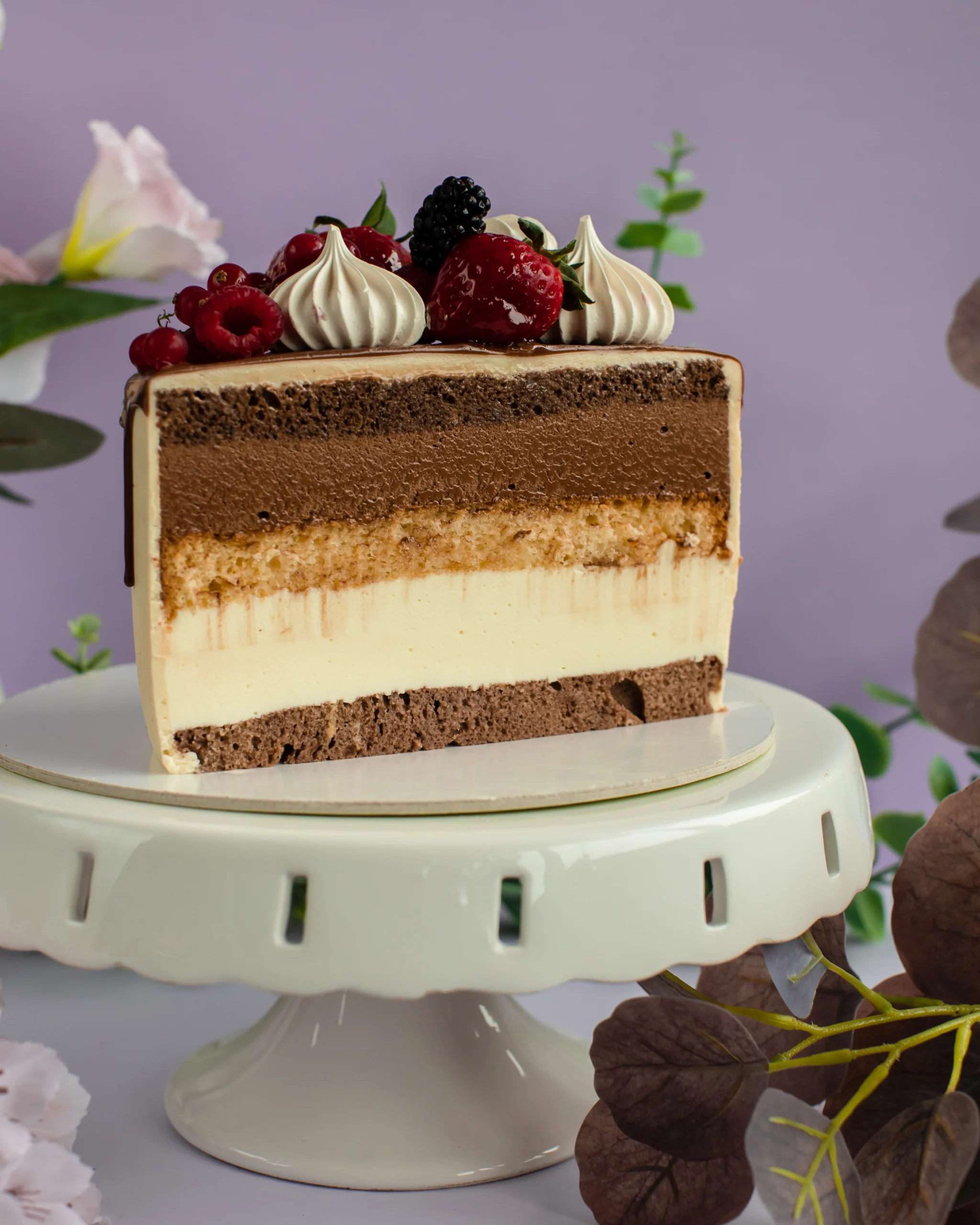 Tort Kinder